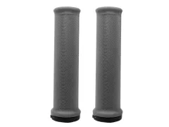 Sensus "Lite" MTB Lock-On Grips