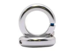 Sensus "One Lock" Lock-On Clamp Rings