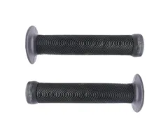 Sensus "Swayze" MTB Grips - With Flange