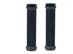Sensus "Swayze" MTB Lock-On Grips