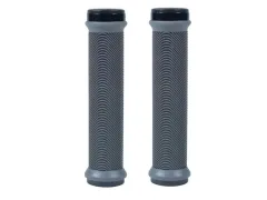 Sensus "Swayze" MTB Lock-On Grips
