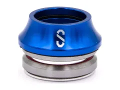 Session BMX "IS" Headset