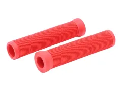 Session BMX "Lgn" Grips - 145mm
