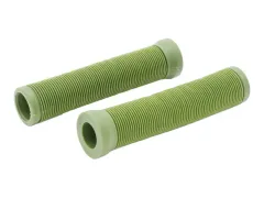 Session BMX "Lgn" Grips - 145mm