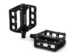 Session BMX "Piegealoo" Pedals
