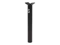 Session BMX Pivotal Seatpost