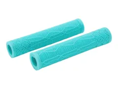 Session BMX "Royal" Grips - 165mm