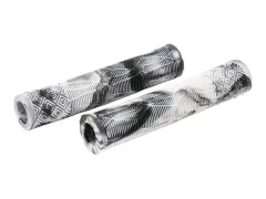 Session BMX "Royal" Grips - 165mm