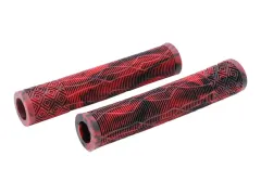 Session BMX "Royal" Grips - 165mm
