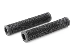 Session BMX "Royal" Grips - 165mm