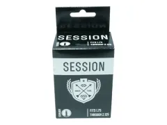 Session BMX "Schrader 16" Tube (16" x 1.75" - 2.125")