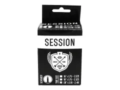 Session BMX "Schrader 20" Tube (20" x 2.10" - 2.40")