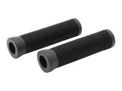 Session BMX "Lgn" Grips - 123mm