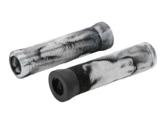 Session BMX "Lgn" Grips - 123mm