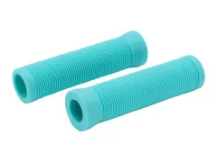 Session BMX "Lgn" Grips - 123mm