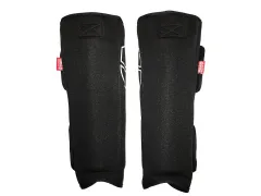 Shield Protectives "Shield" Schienbeinschoner
