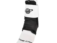 Space Brace Abdeckbänder (Paar)