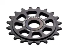 St Martin "EVO" Sprocket - Spline Drive