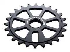 St Martin "EVO Regular" Sprocket