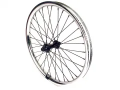St  Martin "Evo Female" Front Wheel