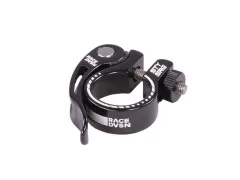 Stay Strong "25.4mm" Seat Clamp