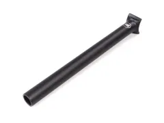 Stay Strong "BMX Race" Pivotal Seatpost - 22.2mm