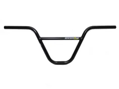 Stay Strong "Larry Edgar" BMX Lenker