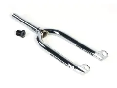 Stay Strong "Race DVSN 20mm" BMX Race Fork - 24 Inch
