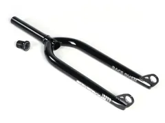 Stay Strong "Race DVSN 20mm" BMX Race Fork - 20 Inch