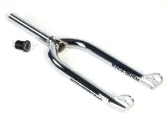 Stay Strong "Race DVSN 20mm" BMX Race Fork - 20 Inch