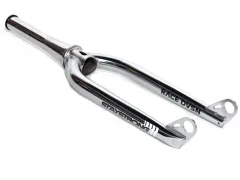 Stay Strong "Race DVSN 20mm Tapered 1.5" BMX Race Fork - 20 Inch