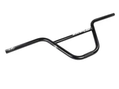 Stay Strong "Straight Race" BMX Bar