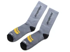 Stay Strong "Word" - Grey