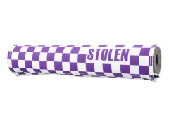 Stolen BMX "Fast Times" BMX Bar Pad