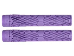 Stolen BMX "Hive SuperStick" Griffe - Ohne Flansch