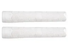 Stolen BMX "Hive SuperStick" Griffe - Ohne Flansch