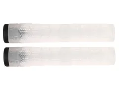 Stolen BMX "Hive SuperStick" Griffe - Ohne Flansch
