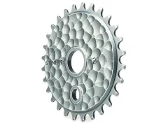 Stolen BMX "Lunar CNC" Kettenblatt