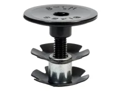 Stolen BMX "M6" Topbolt + Claw