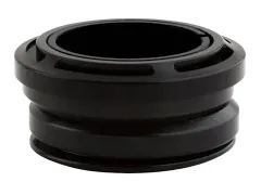 Stolen BMX "Minimalist" Steuersatz