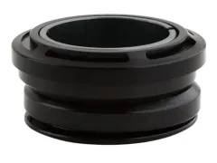 Stolen BMX "Minimalist" Steuersatz