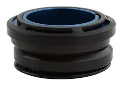 Stolen BMX "Minimalist" Steuersatz