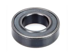 Stolen BMX "Precision Inner Bearings Mid BB" Bottom Bracket