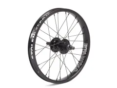Stolen BMX "Rampage" Cassette Rear Wheel - 16 Inch