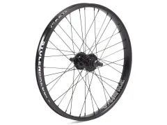 Stolen BMX "Rampage" Freecoaster Rear Wheel