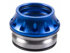 Stolen BMX "Revolver" Steuersatz