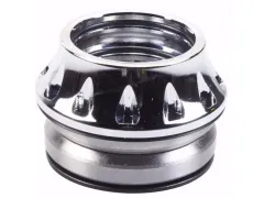 Stolen BMX "Revolver" Steuersatz