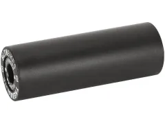 Stolen BMX "Silencer" Peg