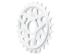 Stolen BMX "Sumo III Freestyle" Sprocket