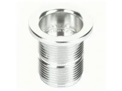 Stolen BMX "Vortex Redeux M24" Topbolt